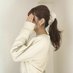 AYAKO (@ayako4699996662) Twitter profile photo AYAKO (@ayako4699996662) Twitter profile photo