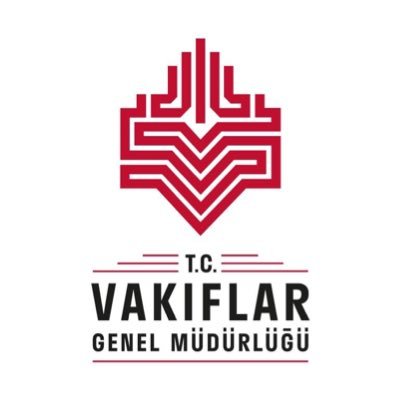 VakiflarGM Profile Picture
