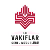 VAKIFLAR GENEL MÜDÜRLÜĞÜ (@vakiflargm) 's Twitter Profile Photo VAKIFLAR GENEL MÜDÜRLÜĞÜ (@vakiflargm) 's Twitter Profile Photo