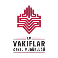 VAKIFLAR GENEL MÜDÜRLÜĞÜ(@VakiflarGM) 's Twitter Profile Photo