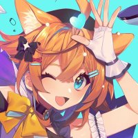 喵太Miota (@miotaworks) 's Twitter Profile