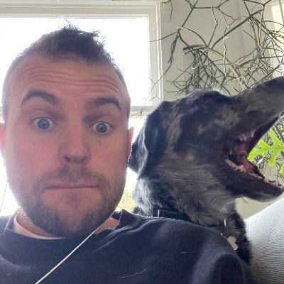 Matt Collette Profile