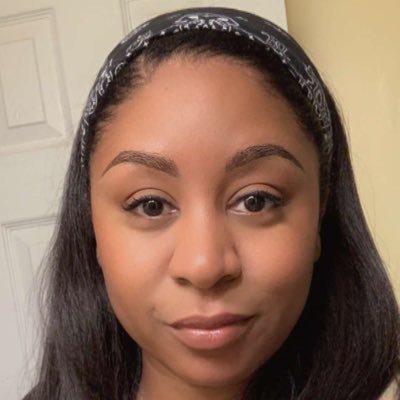 MrsGTweetz's profile picture. 2nd Grade Teacher 🐼✏️ FSU Bronco 💙🐴 Lifelong Learner