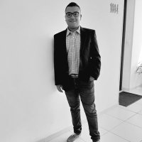 Juan Camilo Castillo (@juancamiloc_96) 's Twitter Profile