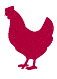 Datapoul's profile picture. Training events, technical conferences and flock health improvement for broiler growers in SW; and online poultry database offering benchmarking nationally.