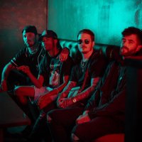DROPOUT KINGS (@dropoutkingsaz) 's Twitter Profile
