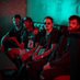 DROPOUT KINGS (@dropoutkingsaz) Twitter profile photo DROPOUT KINGS (@dropoutkingsaz) Twitter profile photo