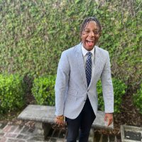 AustinL (@austinyuknow) 's Twitter Profile