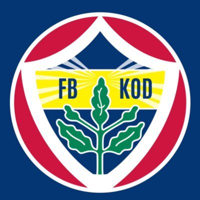 FBKOD1907 Profile Picture