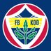 Fenerbahçe Bağımsız Kongre Üyeleri Dayanışması (@fbkod1907) Twitter profile photo Fenerbahçe Bağımsız Kongre Üyeleri Dayanışması (@fbkod1907) Twitter profile photo