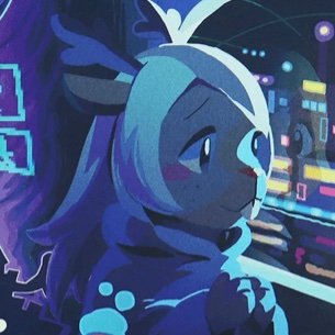ITS…. GJKK :DD !!!!
i draw/animate
i heart undertale/deltarune
🍓🌈 YIPPE !! 🌷💫
