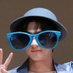 shae (@syediakutu) Twitter profile photo shae (@syediakutu) Twitter profile photo