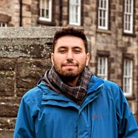 Orçun Demir (@orcundemir6) 's Twitter Profile Photo Orçun Demir (@orcundemir6) 's Twitter Profile Photo