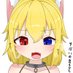 コン/Kon🔞🦊 (@kon_033) Twitter profile photo コン/Kon🔞🦊 (@kon_033) Twitter profile photo