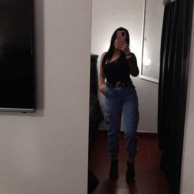 ♊