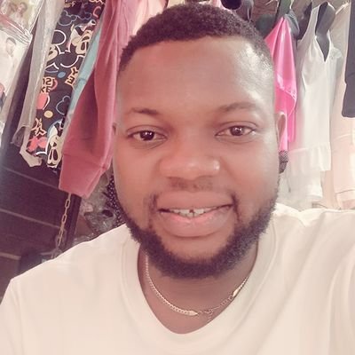 Easyflex33's profile picture. 