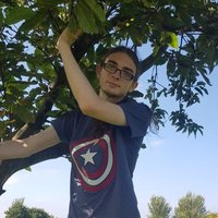 Gaming Gastly (@gam1ngg8stly) 's Twitter Profile