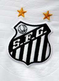 segue ai torço pro melhor time santos *-*