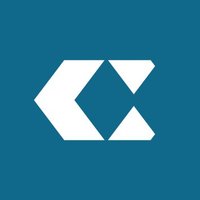 Cubit Capital (@cubitcapital) 's Twitter Profile