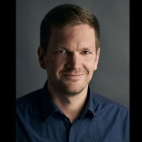 esKURTamin 🇪🇺📯 (@eskurtamin) 's Twitter Profile