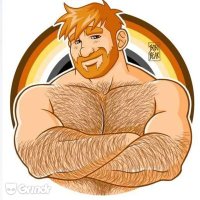 Tom Klak (@bretonviril) 's Twitter Profile Photo Tom Klak (@bretonviril) 's Twitter Profile Photo