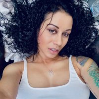 Rae West (@raewest817) 's Twitter Profile Photo Rae West (@raewest817) 's Twitter Profile Photo