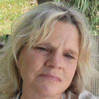 tammy (@tammyzsttammy10) 's Twitter Profile