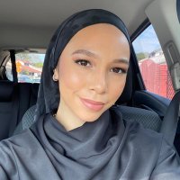 Ayeesha (@ayeeshahshm) 's Twitter Profile