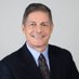 Martin Radvany, MD (@martinradvany) Twitter profile photo Martin Radvany, MD (@martinradvany) Twitter profile photo