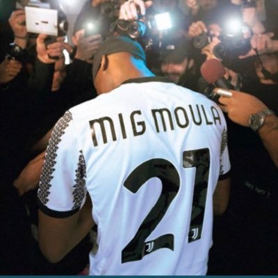 KMR2337's profile picture. 