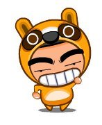 상식이란 나의 주장을 뒷받침하는 재료가 아니라 남도 당연히 그렇게 생각하는것. 자신만의 상식은 상식이 아니다#십알단#일베