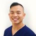Alex Koo, MD (@akoo_md) Twitter profile photo Alex Koo, MD (@akoo_md) Twitter profile photo