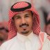 طلال البلاجي (@talalkhalid99) Twitter profile photo طلال البلاجي (@talalkhalid99) Twitter profile photo