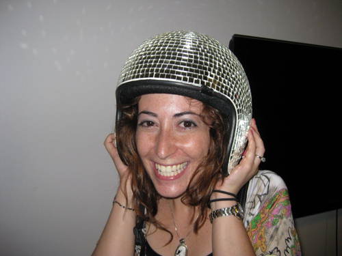 FordBecca's profile picture. Not just another lawyer. Likes: Bubble wrap. Dislikes: Slow walkers.