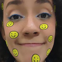 gabi (@gabiwho) 's Twitter Profile Photo gabi (@gabiwho) 's Twitter Profile Photo