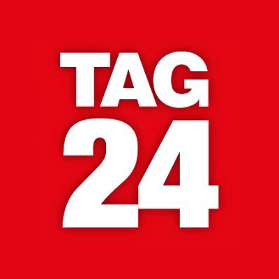 TAG24_NEWS Profile Picture