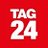 TAG24 NEWS