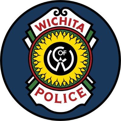 WichitaPolice