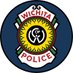 Wichita Police (@WichitaPolice) Twitter profile photo