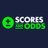 @ScoresOdds