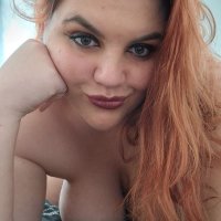 Emily_Redd (@physke1) 's Twitter Profile
