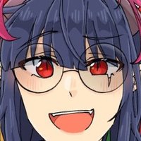 Breen🇵🇸/COMMISSION OPEN (@breen_tomi) 's Twitter Profile