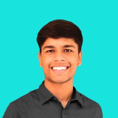 Divesh_nd_what's profile picture. Illustrator | Graphic Designer | Animator