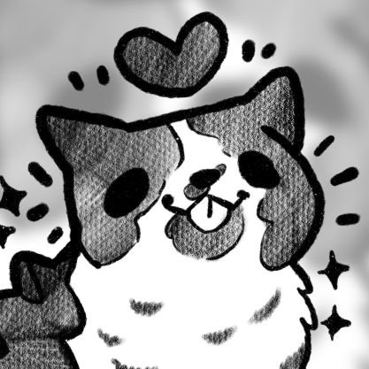 || Justy ||さんのプロフィール画像