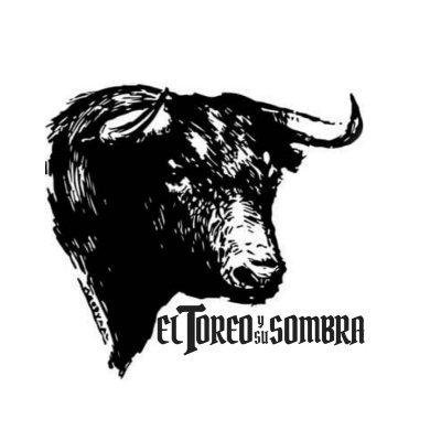 Eltoreoysusombra