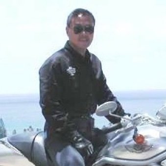 0ttoKane_'s profile picture. What effen' turns me ON -- Extra-Hirsute Mature (60's+ age group!) Masculine Men ONLY ***
gOT BRUSQUE⁉️ ... Ott♂︎