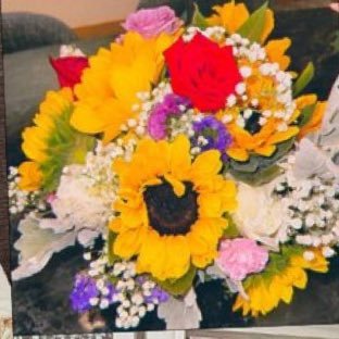 onni_chotchai's profile picture. 