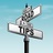RoadTips's profile image