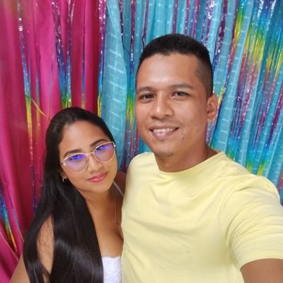 deraldo_marinho's profile picture. https://t.co/DhMLaP9LCd