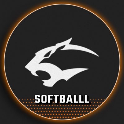 GoNeoshoSoftbal Profile Picture